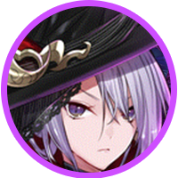 オセロニアのジェネロジテの画像