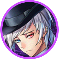 オセロニアの［夜に嘆く不死者］グリーフの画像