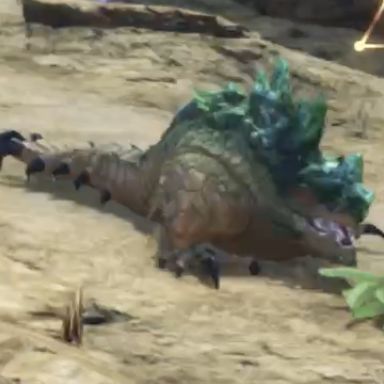 アインタル・リィブラ画像