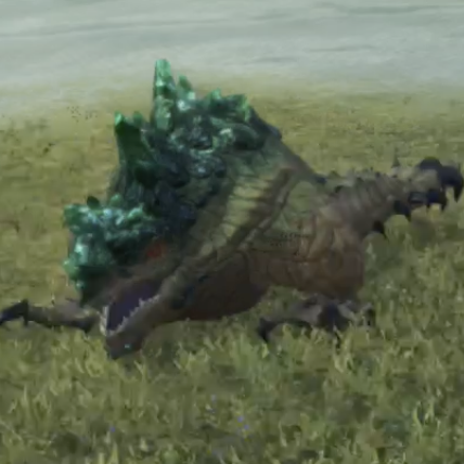 サルバーツ・リィブラ画像