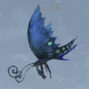 リセス・フライア画像