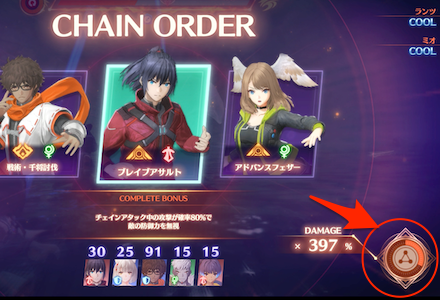 ウロボロスアーツ