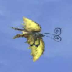 プロム・フライア画像