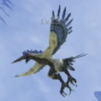 スマート・アンセル画像