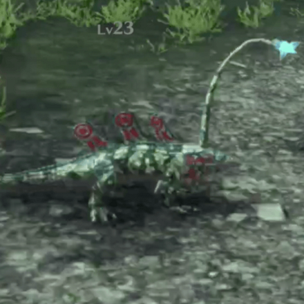 ワーコン・ウーパー画像