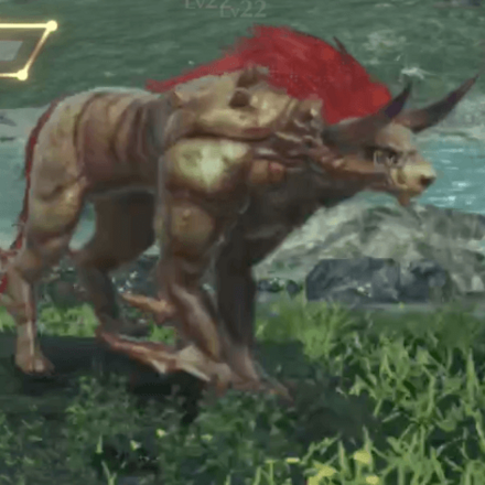 ランド・フェリス画像