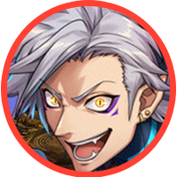 アヴァルドのアイコン