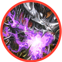 アイトワラスのアイコン