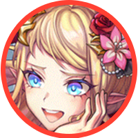 オセロニアの［至上の喜び］ジリアンの画像