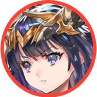 ジンシュエンのアイコン