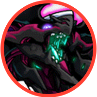 学園ノクタニアのアイコン