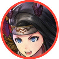 ［砕きの妖刀］折刃の画像