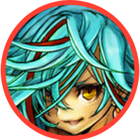 ウーラのアイコン