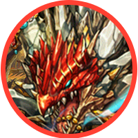 ［豪食の飛竜］フォイムントの画像