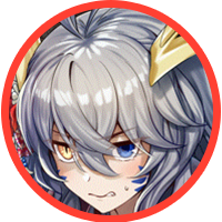 オセロニアの［ひらひらの拘束具！？］サランの画像