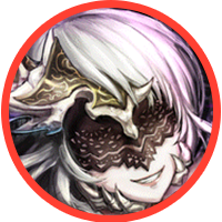 ［反魂の竜骸］マリーツィアの画像