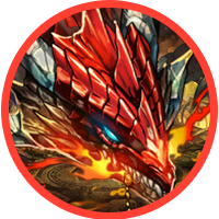 オセロニアのフォイムントの画像