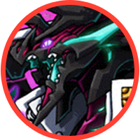 ［必勝のエール］ノクタニアの画像