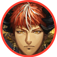 オセロニアのミガッドの画像