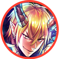 オセロニアのニンブスの画像