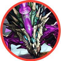 アブゾラルのアイコン