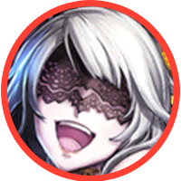 ［貪る屍骸］マリーツィアの画像