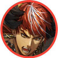 ミガッドのアイコン