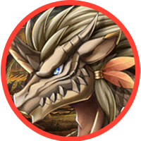 オセロニアの刀現の画像