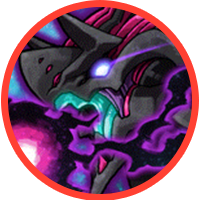 オセロニアのノクタニアの画像