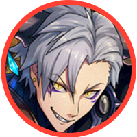 オセロニアのアヴァルドの画像