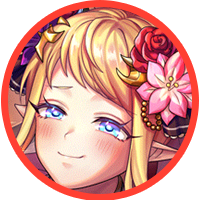 バレジリアンのアイコン