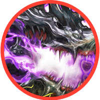 オセロニアのアイトワラスの画像