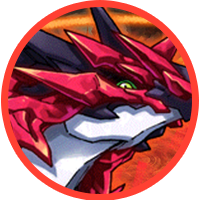 タブラウルの画像