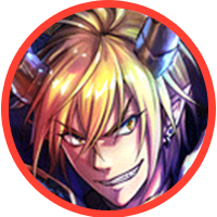 ［雷迅］ニンブスの画像