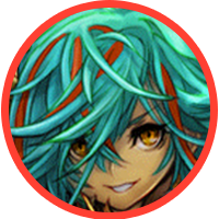 オセロニアのウーラの画像