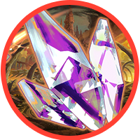 オセロニアのダークマターブリッツの画像