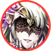 死霊魔術師・マリーツィアの画像