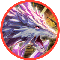 ダークマターコロニーのアイコン