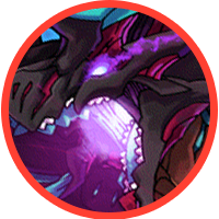 ノクタニアのアイコン