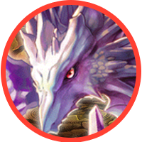 オセロニアのダークマターコロニーの画像