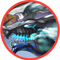 オセロニアのアグアレーゲンの画像