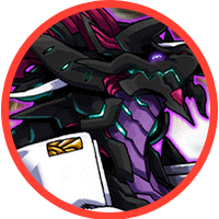 オセロニアの3年D組・ノクタニアの画像