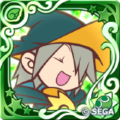 プリンプタウンのレムレス（星7）の画像