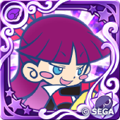 プリンプタウンのフェーリ（星7）の画像