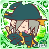 プリンプタウンのレムレスの画像