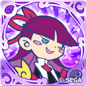 プリンプタウンのフェーリの画像