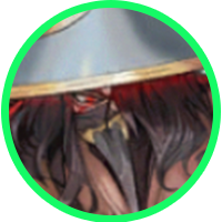 ［日帝の使者］ヤタガラスの画像