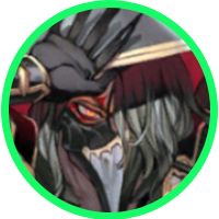 ヤタガラスの画像