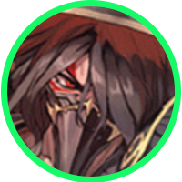 ヤタガラス魔デッキの画像