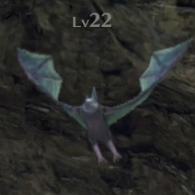 ガスト・ヴァンプ画像